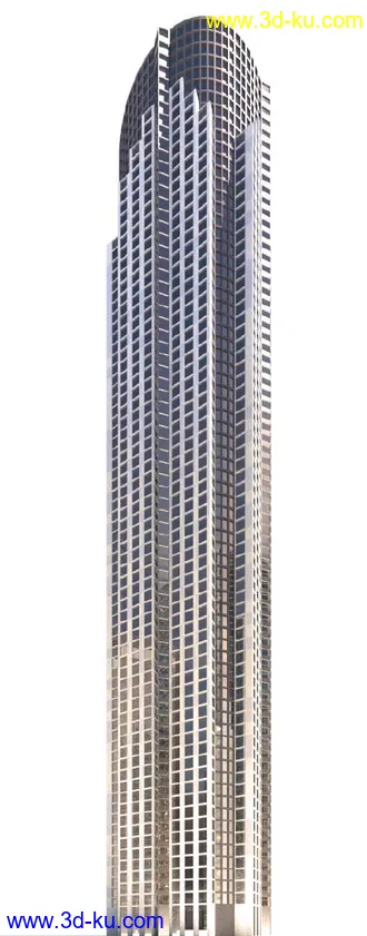 高楼大厦模型,商业大厦,办公楼,创意大厦,高层建筑,金融大厦,多层建筑,摩天大楼模型合集的图片17