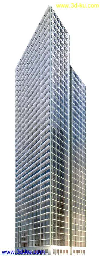 高楼大厦模型,商业大厦,办公楼,创意大厦,高层建筑,金融大厦,多层建筑,摩天大楼模型合集的图片22