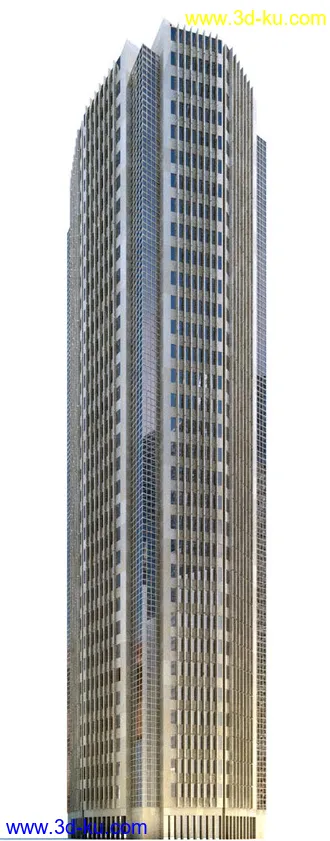 高楼大厦模型,商业大厦,办公楼,创意大厦,高层建筑,金融大厦,多层建筑,摩天大楼模型合集的图片50