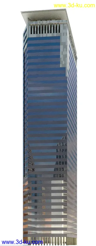 高楼大厦模型,商业大厦,办公楼,创意大厦,高层建筑,金融大厦,多层建筑,摩天大楼模型合集的图片