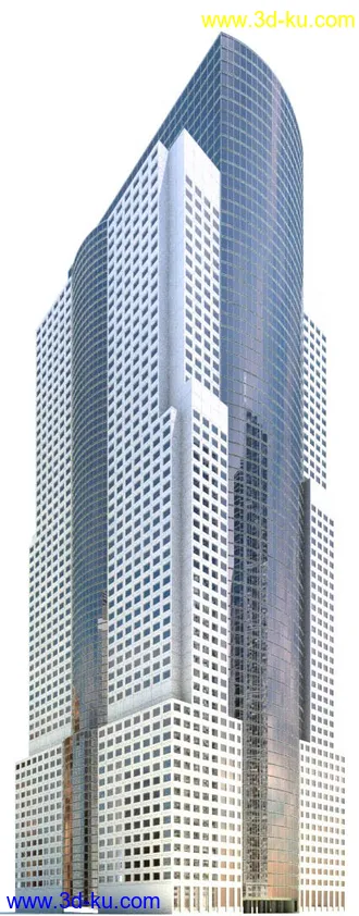 高楼大厦模型,商业大厦,办公楼,创意大厦,高层建筑,金融大厦,多层建筑,摩天大楼模型合集的图片