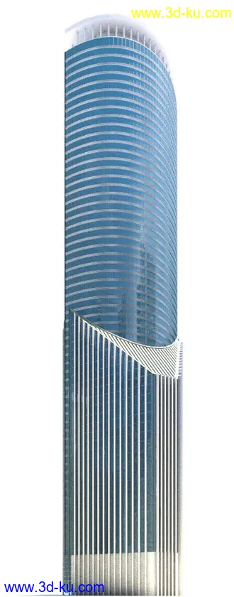 高楼大厦模型,商业大厦,办公楼,创意大厦,高层建筑,金融大厦,多层建筑,摩天大楼模型合集的图片