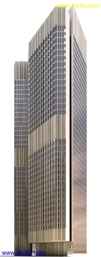 高楼大厦模型,商业大厦,办公楼,创意大厦,高层建筑,金融大厦,多层建筑,摩天大楼模型合集的图片