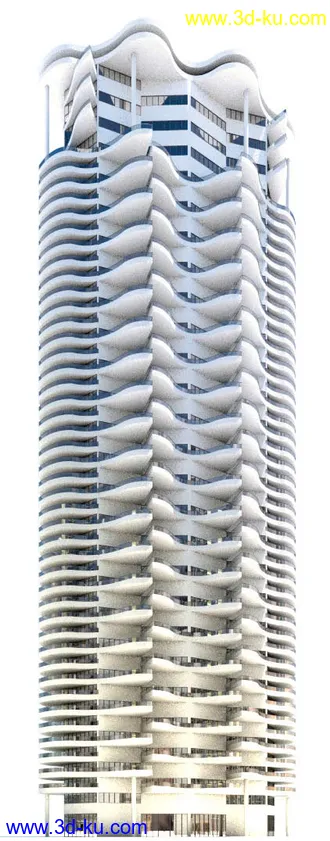 高楼大厦模型,商业大厦,办公楼,创意大厦,高层建筑,金融大厦,多层建筑,摩天大楼模型合集的图片
