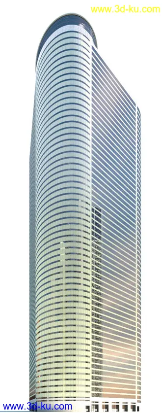高楼大厦模型,商业大厦,办公楼,创意大厦,高层建筑,金融大厦,多层建筑,摩天大楼模型合集的图片