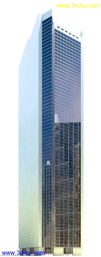 高楼大厦模型,商业大厦,办公楼,创意大厦,高层建筑,金融大厦,多层建筑,摩天大楼模型合集的图片