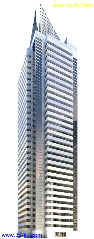 高楼大厦模型,商业大厦,办公楼,创意大厦,高层建筑,金融大厦,多层建筑,摩天大楼模型合集的图片