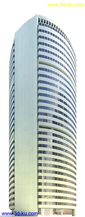 高楼大厦模型,商业大厦,办公楼,创意大厦,高层建筑,金融大厦,多层建筑,摩天大楼模型合集的图片