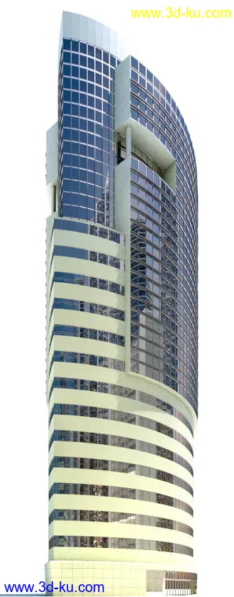 高楼大厦模型,商业大厦,办公楼,创意大厦,高层建筑,金融大厦,多层建筑,摩天大楼模型合集的图片