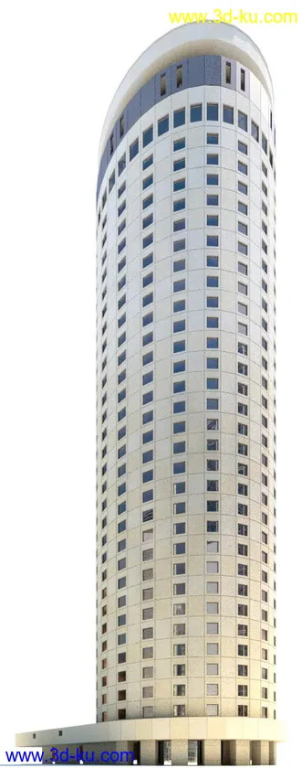 高楼大厦模型,商业大厦,办公楼,创意大厦,高层建筑,金融大厦,多层建筑,摩天大楼模型合集的图片