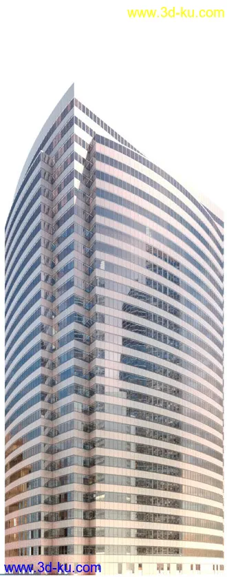 高楼大厦模型,商业大厦,办公楼,创意大厦,高层建筑,金融大厦,多层建筑,摩天大楼模型合集的图片