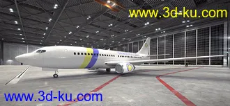 民航飞机,民用客机,空中客车A380,波音727,固定翼飞机,滑翔机,私人飞机,直升飞机,飞机模型合集的图片7
