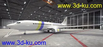 民航飞机,民用客机,空中客车A380,波音727,固定翼飞机,滑翔机,私人飞机,直升飞机,飞机模型合集的图片