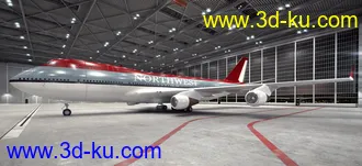 民航飞机,民用客机,空中客车A380,波音727,固定翼飞机,滑翔机,私人飞机,直升飞机,飞机模型合集的图片8