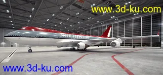 民航飞机,民用客机,空中客车A380,波音727,固定翼飞机,滑翔机,私人飞机,直升飞机,飞机模型合集的图片
