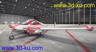 民航飞机,民用客机,空中客车A380,波音727,固定翼飞机,滑翔机,私人飞机,直升飞机,飞机模型合集的图片