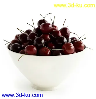 苹果模型,葡萄,樱桃,车厘子,猕猴桃,菠萝,香蕉,橙子,水蜜桃,人心果,水果模型合集的图片
