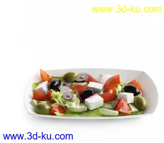 柠檬加冰,灯笼椒,西瓜香蕉饮料,草莓冰淇凌,鸭梨,玉米,食物模型模型8个的图片4