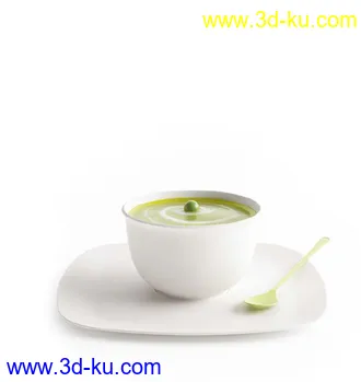 冰淇凌,汉堡包,饼干,煎饼,披萨,熟鸡蛋,荷包蛋,果汁,柠檬,薯条,食物模型合集的图片