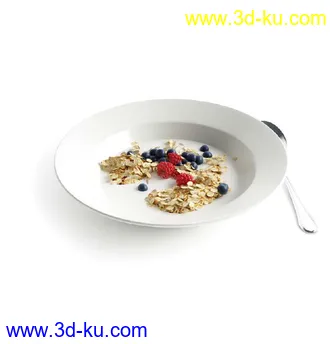熟食,河虾,手卷,酱油,饭团,烧鸡,龙虾,炒米粉,海鲜,玉螺,汤,食物模型合集的图片
