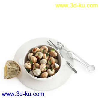熟食,河虾,手卷,酱油,饭团,烧鸡,龙虾,炒米粉,海鲜,玉螺,汤,食物模型合集的图片