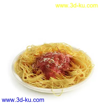 熟食,河虾,手卷,酱油,饭团,烧鸡,龙虾,炒米粉,海鲜,玉螺,汤,食物模型合集的图片