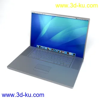 3D打印模型笔记本电脑,平板电脑,键盘,鼠标,液晶显示屏,U盘,游戏机,麦克风,摄像头,数码产品合集的图片