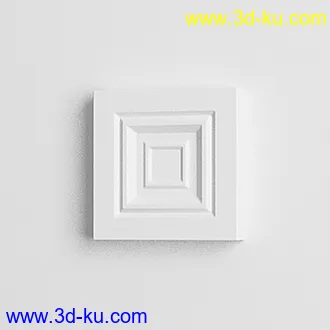 墙面雕花,PU象鼻,PU梁头柱,欧式梁柱,梁托,欧式浮雕,墙面壁花饰,罗马柱,装饰模型合集的图片