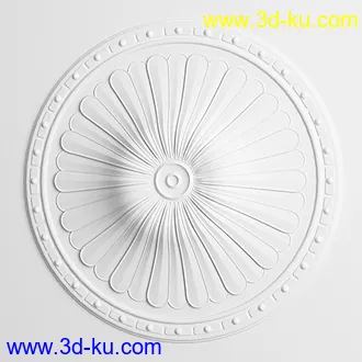 墙面雕花,PU象鼻,PU梁头柱,欧式梁柱,梁托,欧式浮雕,墙面壁花饰,罗马柱,装饰模型合集的图片