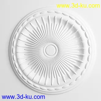 墙面雕花,PU象鼻,PU梁头柱,欧式梁柱,梁托,欧式浮雕,墙面壁花饰,罗马柱,装饰模型合集的图片