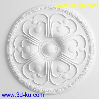 墙面雕花,PU象鼻,PU梁头柱,欧式梁柱,梁托,欧式浮雕,墙面壁花饰,罗马柱,装饰模型合集的图片