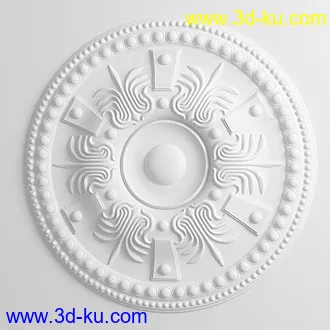 墙面雕花,PU象鼻,PU梁头柱,欧式梁柱,梁托,欧式浮雕,墙面壁花饰,罗马柱,装饰模型合集的图片