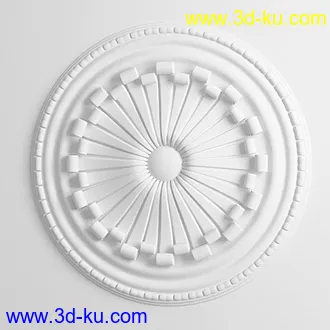 墙面雕花,PU象鼻,PU梁头柱,欧式梁柱,梁托,欧式浮雕,墙面壁花饰,罗马柱,装饰模型合集的图片