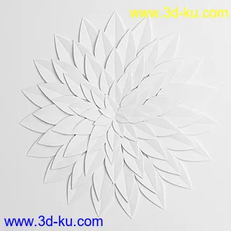 墙面雕花,PU象鼻,PU梁头柱,欧式梁柱,梁托,欧式浮雕,墙面壁花饰,罗马柱,装饰模型合集的图片