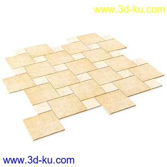 地面砖,马赛克地砖,瓷砖,拼花,欧式地板砖,墙砖,防滑砖,耐磨砖,抛光砖,模型合集的图片