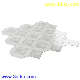地面砖,马赛克地砖,瓷砖,拼花,欧式地板砖,墙砖,防滑砖,耐磨砖,抛光砖,模型合集的图片