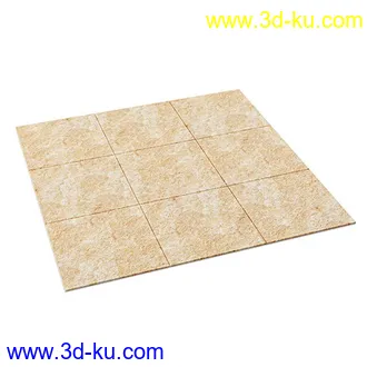 地面砖,马赛克地砖,瓷砖,拼花,欧式地板砖,墙砖,防滑砖,耐磨砖,抛光砖,模型合集的图片