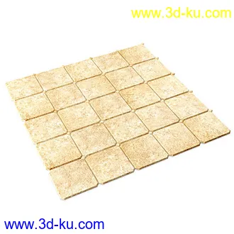 地面砖,马赛克地砖,瓷砖,拼花,欧式地板砖,墙砖,防滑砖,耐磨砖,抛光砖,模型合集的图片