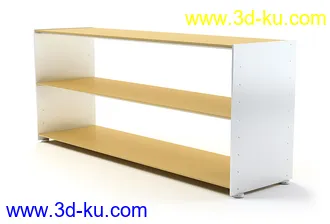 书架模型,组合书架,拼装书架,置物架,组合柜,电视柜,拼装柜,模型合集的图片