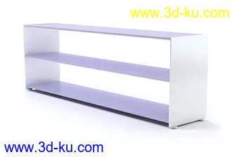 书架模型,组合书架,拼装书架,置物架,组合柜,电视柜,拼装柜,模型合集的图片