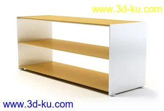 书架模型,组合书架,拼装书架,置物架,组合柜,电视柜,拼装柜,模型合集的图片