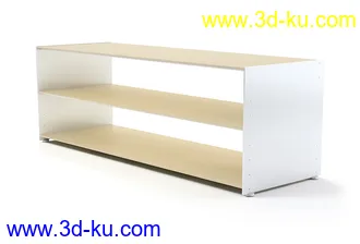 书架模型,组合书架,拼装书架,置物架,组合柜,电视柜,拼装柜,模型合集的图片