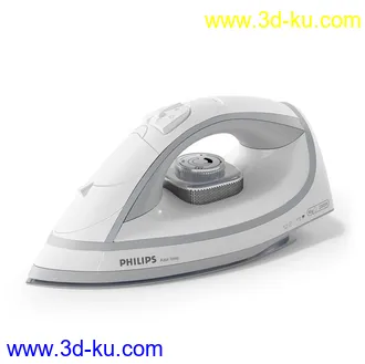 面包机,电烫斗,电烤盘,电蒸锅,电子秤,厨房秤,计量秤,电器模型合集的图片