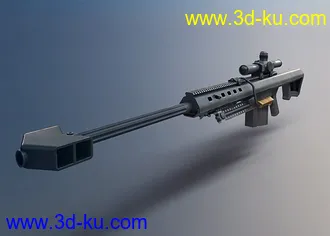 气垫船,登陆船,机关枪,运输船,运兵船,雷达,卫星,军用帐篷,障碍物,军事装备模型合集的图片5