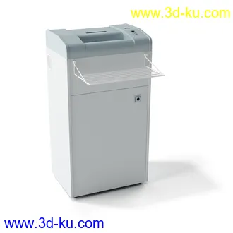 打印机,复印机,扫描仪,一体机,电话,传真机,传真电话一体机,冲洗,彩色打印机,办公设备模型合集的图片