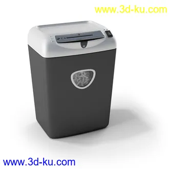 垃圾箱,垃圾桶,文件夹,文件柜,文件盒,收纳架,文件架,投影仪,可擦黑板,模型合集的图片