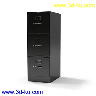 垃圾箱,垃圾桶,文件夹,文件柜,文件盒,收纳架,文件架,投影仪,可擦黑板,模型合集的图片