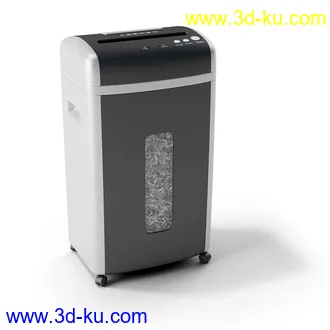 垃圾箱,垃圾桶,文件夹,文件柜,文件盒,收纳架,文件架,投影仪,可擦黑板,模型合集的图片