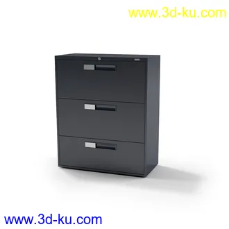 垃圾箱,垃圾桶,文件夹,文件柜,文件盒,收纳架,文件架,投影仪,可擦黑板,模型合集的图片