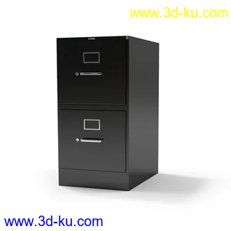 垃圾箱,垃圾桶,文件夹,文件柜,文件盒,收纳架,文件架,投影仪,可擦黑板,模型合集的图片